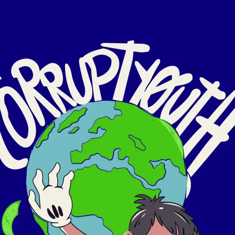 Cover image for Color Craze Designs on Instagram: “I offer professional graphic…