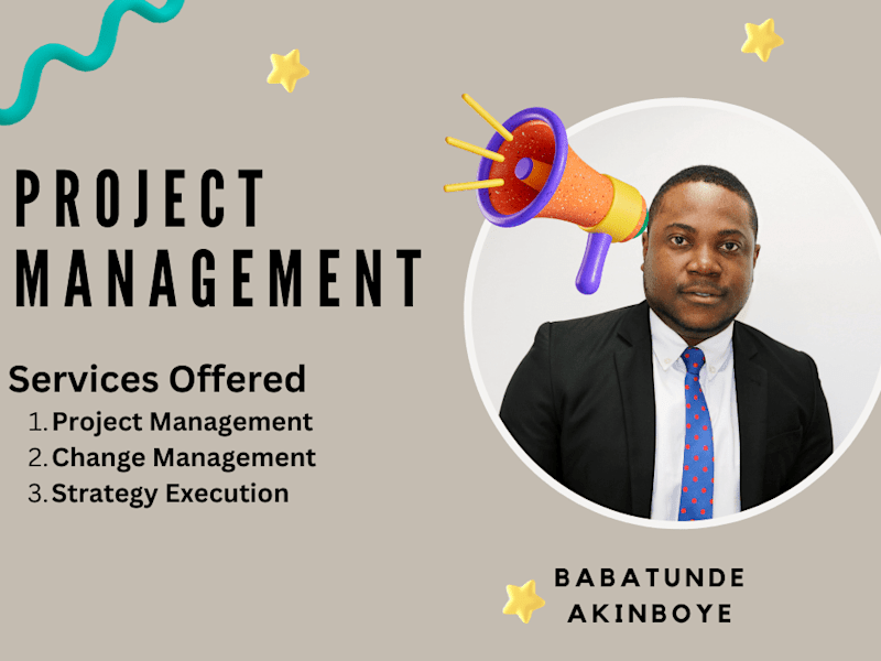 Cover image for Delivering Projects on Time, Within Scope, and On Budget