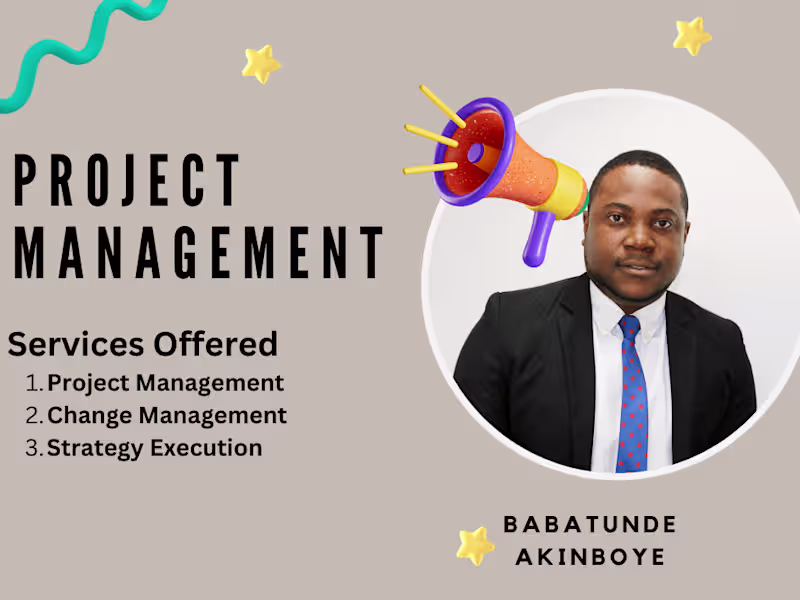 Cover image for Delivering Projects on Time, Within Scope, and On Budget