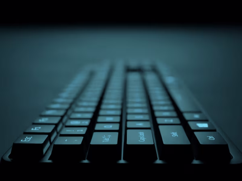 Cover image for Eye-Catching 3D Ads for Online Sellers - Boost Sales