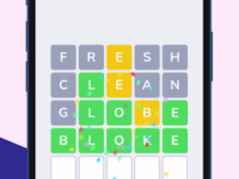 Cover image for Develop Monetization-Ready Mobile Games with Flutter