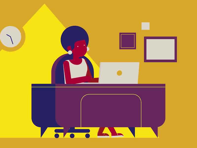 Cover image for CollegeInvest "Employee Benefits"