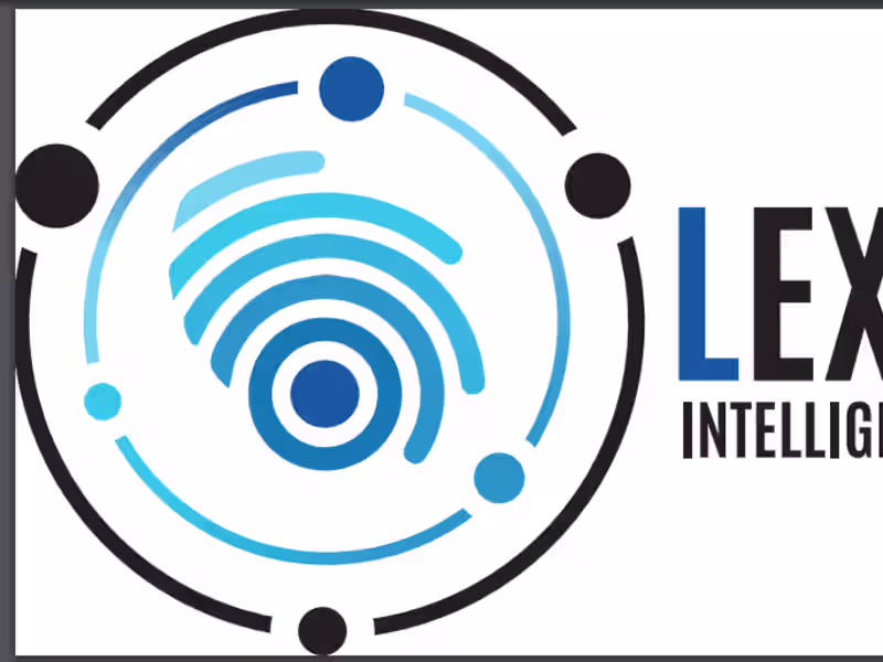 Cover image for logo design