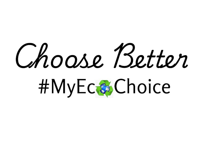 Cover image for Visionary Content Campaign for Eco-Friendly Products