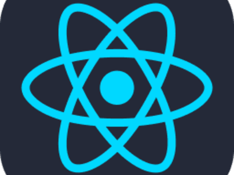 Cover image for 3D Showroom Application with ReactJS
