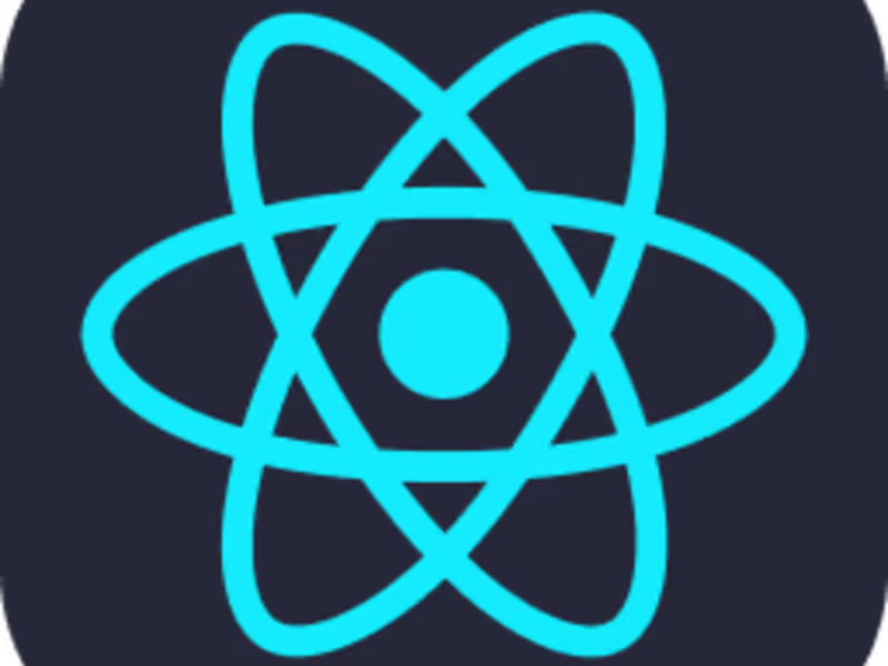 Cover image for 3D Showroom Application with ReactJS