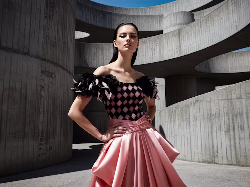 Cover image for Studio-Quality AI Product Photos