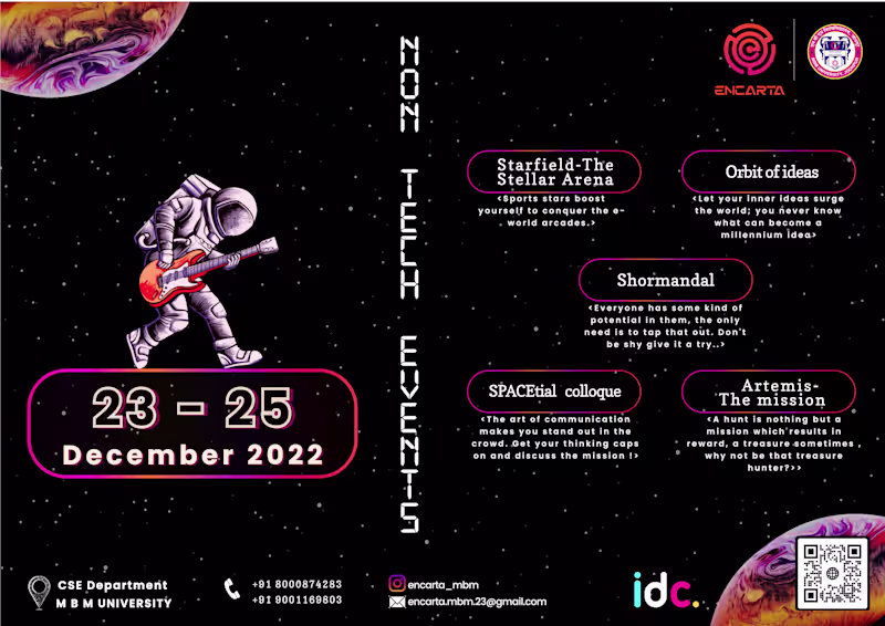 Cover image for Graphic Designer Crafting Clean, Powerful Visual Experiences