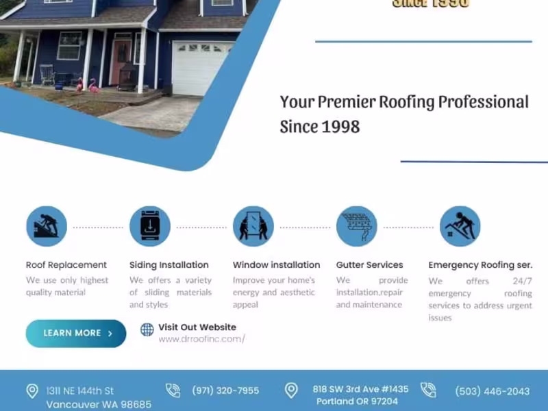 Cover image for Canva Expert 