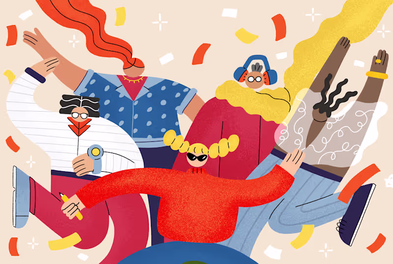 Cover image for Penguin Visual Design 