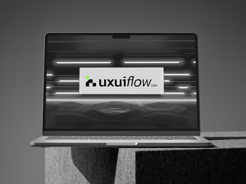 Cover image for Custom Designs