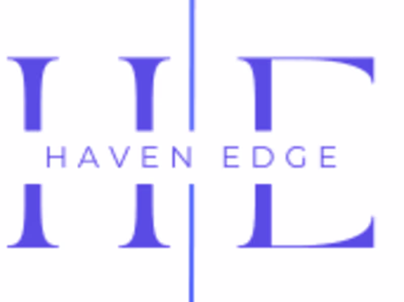 Cover image for Email and Easy Online Presence