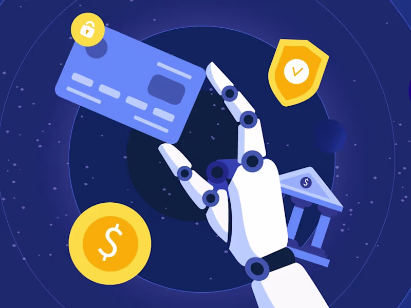 Cover image for How likely will a customer accept a Credit Card invitation?