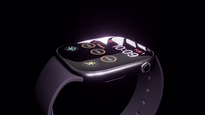 Cover image for 3D Prop Modeling