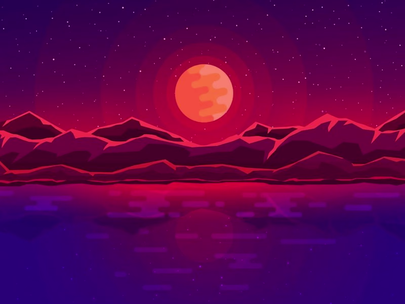 Cover image for Copywriting, articles