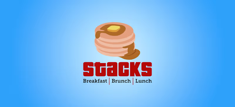 Cover image for Logo Design Collection