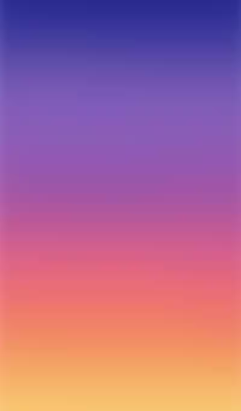 Cover image for Minimal Logo Designing