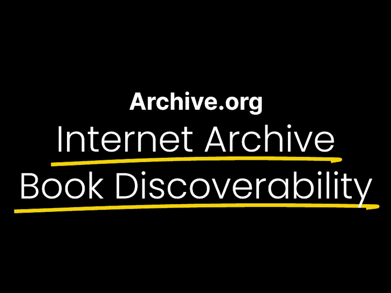 Cover image for Archieve UX Case Study — Ayeesha Khalid