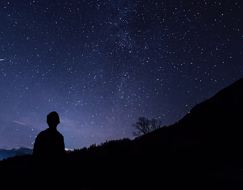 Cover image for Motion Graphics POPUP on Behance