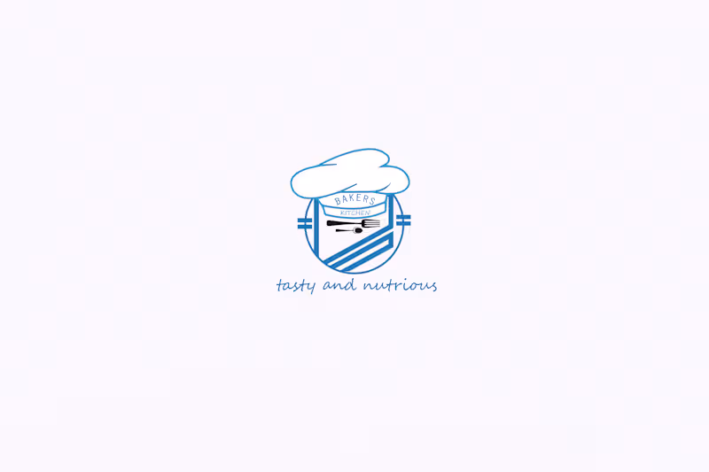 Cover image for logo design and brand designer