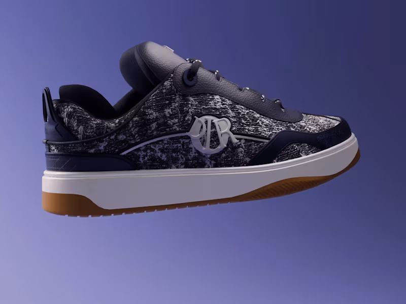 Cover image for Product Visualization