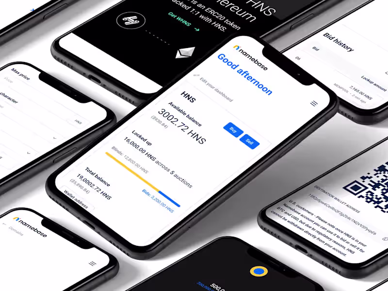 Cover image for Product Design