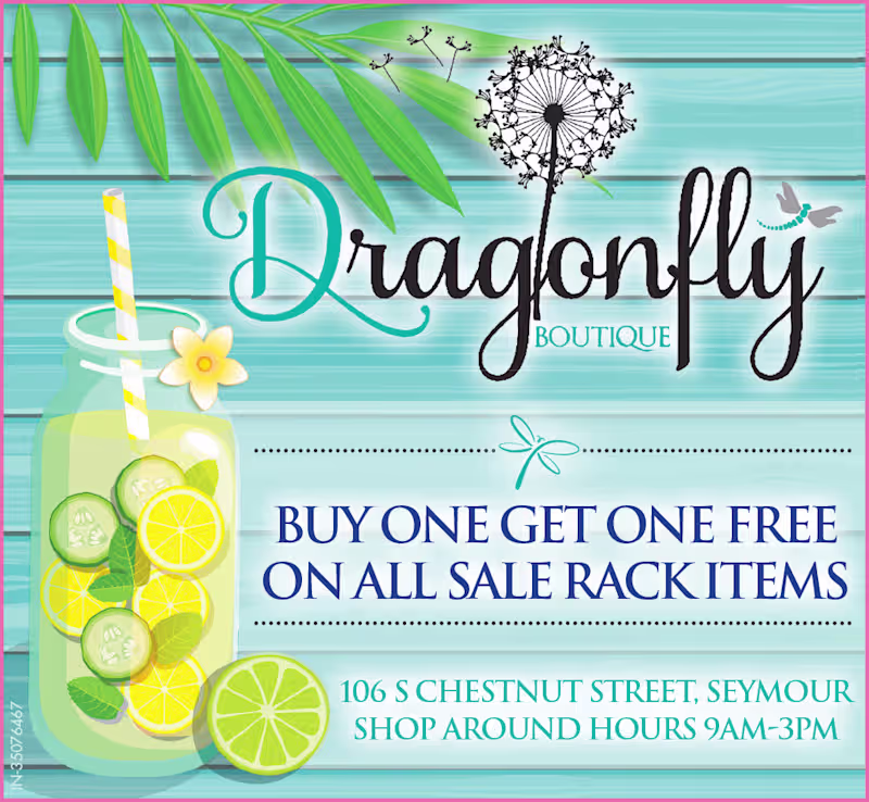 Cover image for Newspaper Print & Digital ads