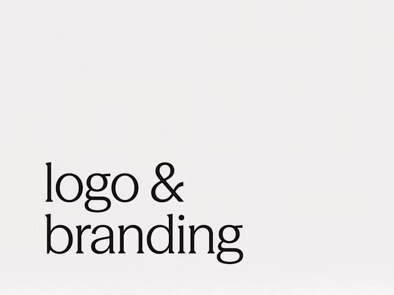 Cover image for Brand Brilliance: Logo & Identity Design