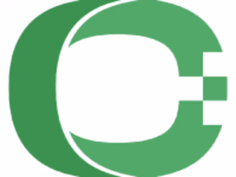 Cover image for Care