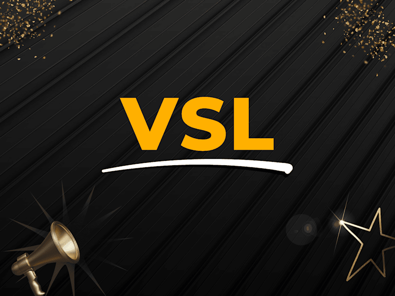 Cover image for VSL.mp4