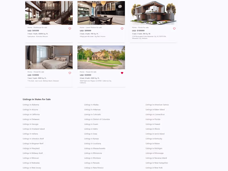 Cover image for Arcadia