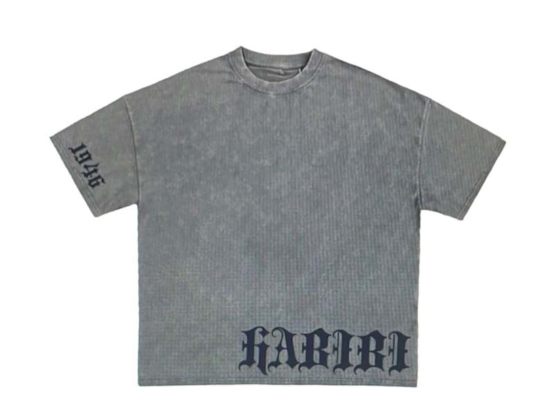 Cover image for Clothing brand 