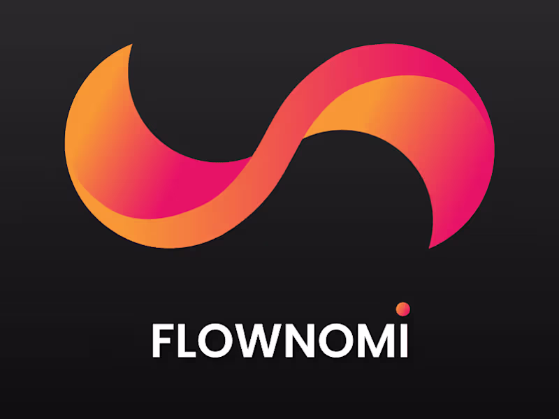 Cover image for Webflow • Landing Page Design + Development ✨