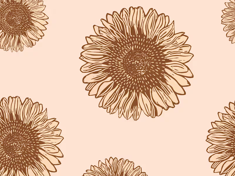 Cover image for Digital artist, creating strong visuals and bring ideas to life.