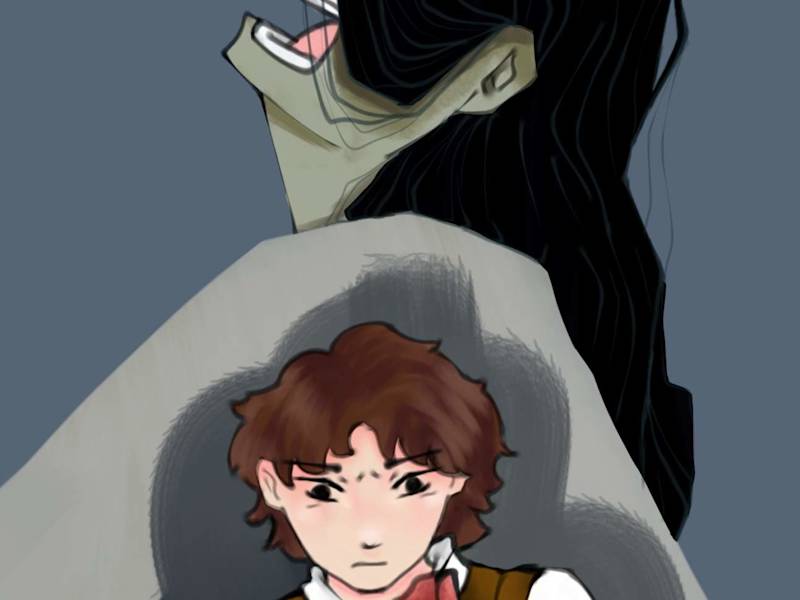 Cover image for Illustration