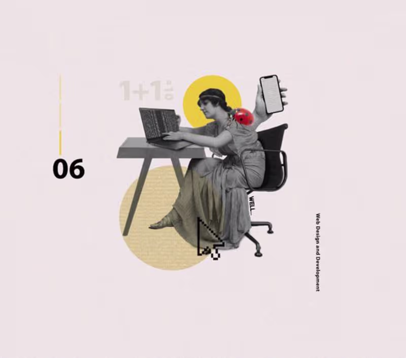 Cover image for CEO Influences the Environment of Business and Technology
