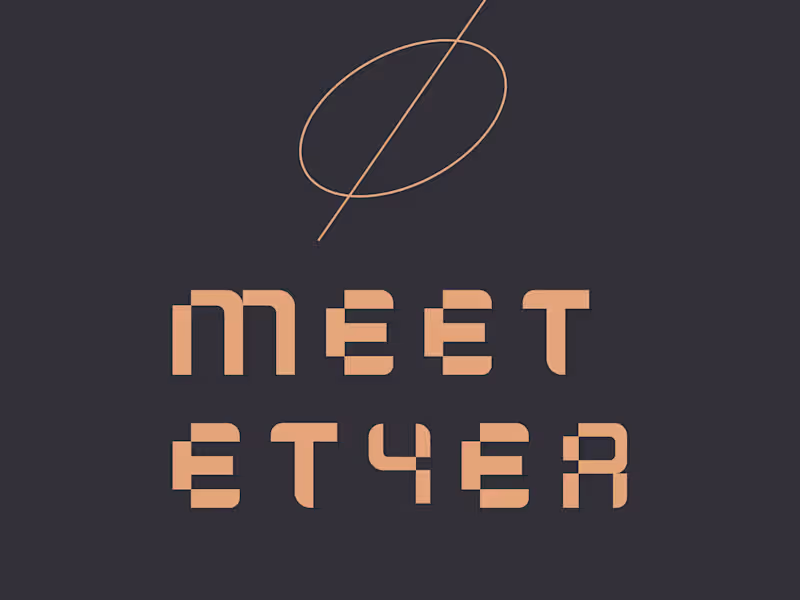 Cover image for Logo Design/Redesign | That symbol which represents you