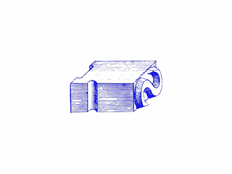 Cover image for Les Puces Typo