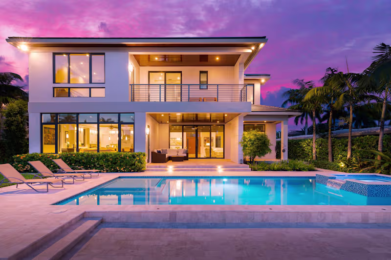 Cover image for Email Marketing Campaign Design