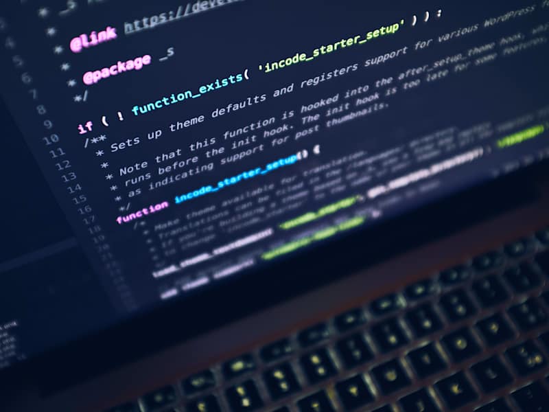 Cover image for Redirecting to https://www.freelancer.com/employ/SourceOasisBPO…