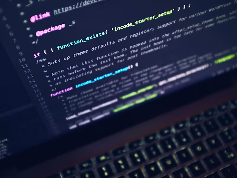 Cover image for Redirecting to https://www.freelancer.com/employ/SourceOasisBPO…