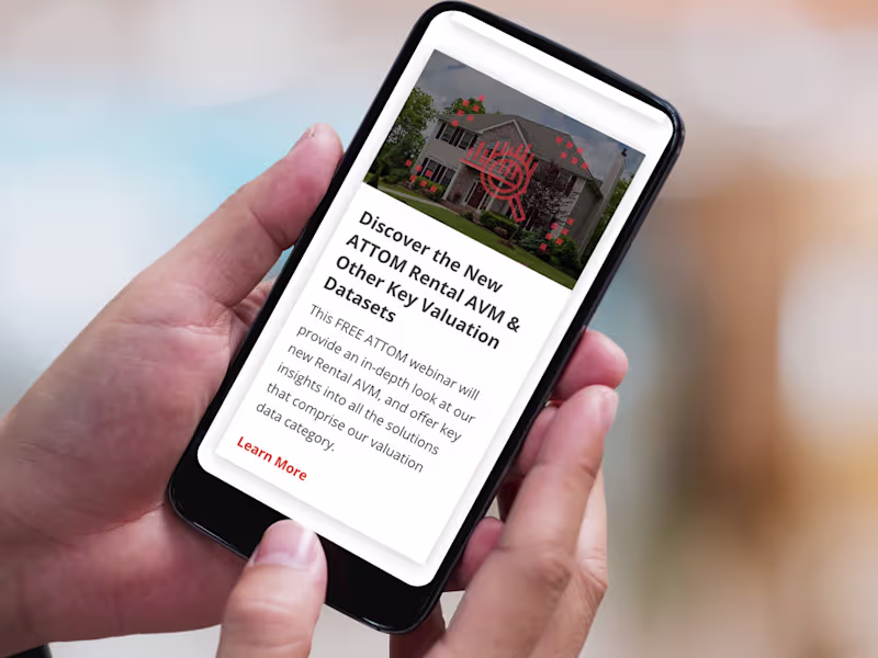 Cover image for Elevate your brand and business with smart, strategic design.