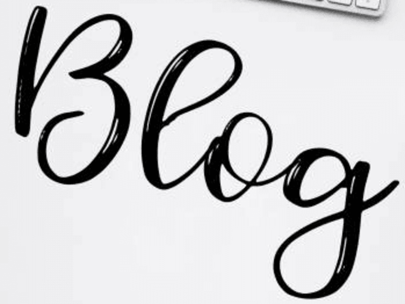 Cover image for Daily Basis Freelance Blog Writing to Webcrowd.co.in