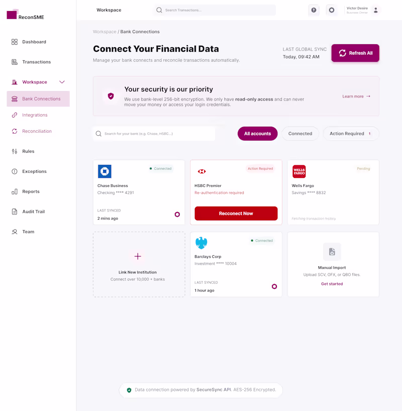 Cover image for Founders don’t usually lose money