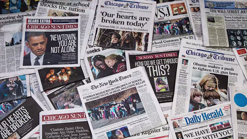 Cover image for Violence Prevention Research and Policy Advocacy