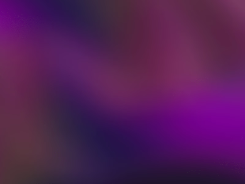 Cover image for VPS Panel