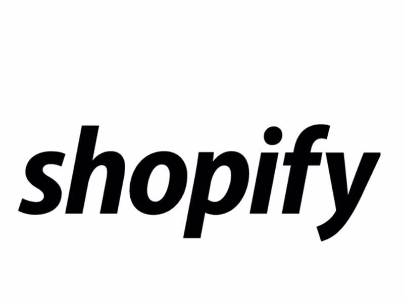 Cover image for Shopify Store Optimization and App Integration