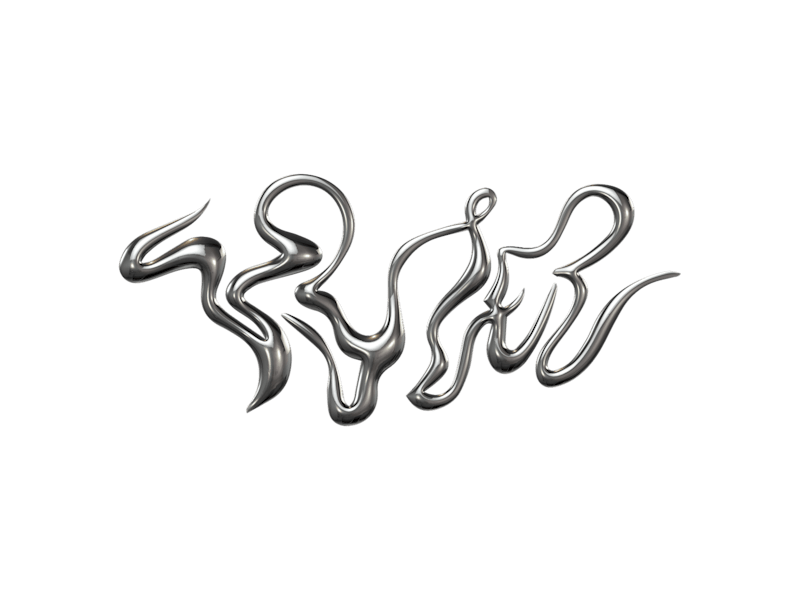 Cover image for Typographie