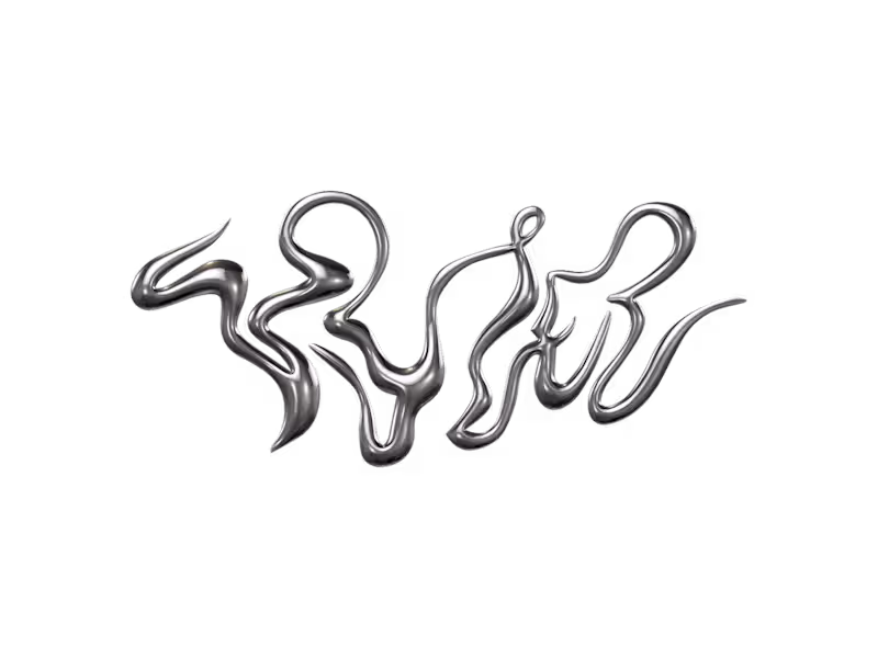 Cover image for Typographie
