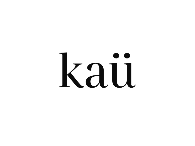 Cover image for kau Health - Ecommerce Case Study